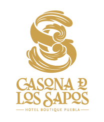 Casona de los Sapos